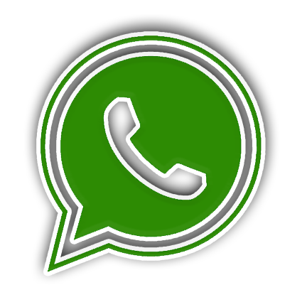 Contacto por WhatsApp